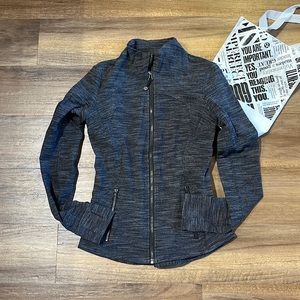 Lululemon Jacket